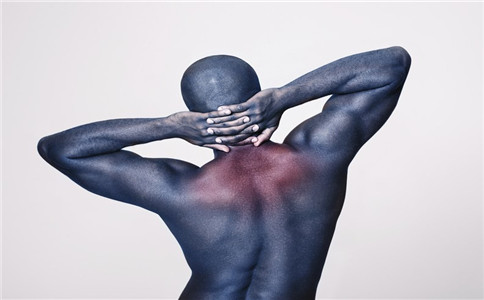 肩周炎有哪些症状 肩周炎怎么治疗 如何预防肩周炎